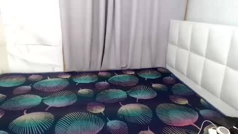 sugar_pixiee online show from 05/19/26, 04:19
