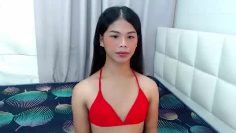 sugar_pixiee online show from 05/21/26, 05:14