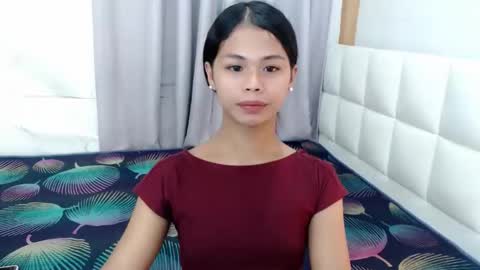 sugar_pixiee online show from 05/30/26, 05:37