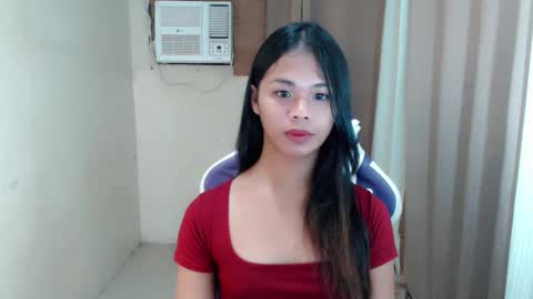 sugar_pixiee online show from 06/07/26, 09:07