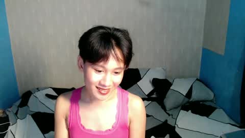 CRISSA online show from 07/04/26, 12:11