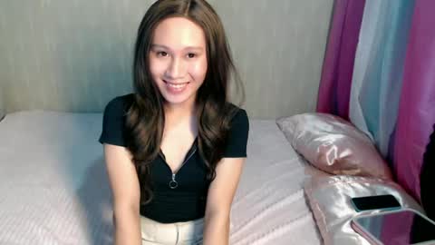 CRISSA online show from 07/06/26, 10:01