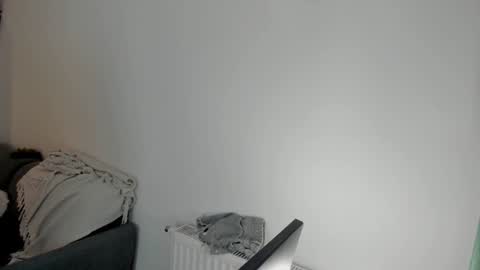 Kinga online show from 09/13/25, 04:12