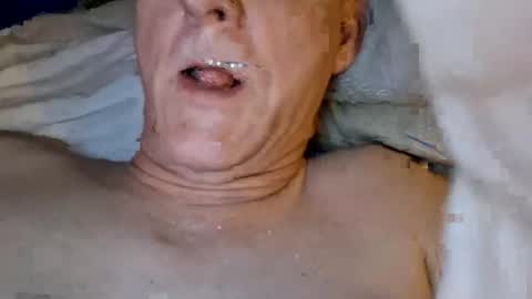 Snapshot of sugar_smooth chatting on 06/11/26, 11:41 Sugar smooth online show from 06/11/26, 11:41