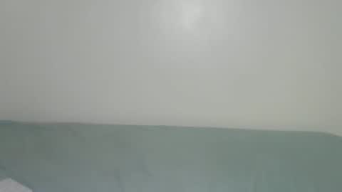 Snapshot of sugar_tempress chatting on 11/02/25, 01:24 sugar_tempress online show from 11/02/25, 01:24