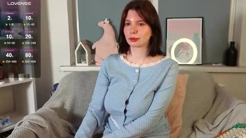 Snapshot of sugar_tomato chatting on 02/12/25, 06:09 Maria online show from 02/12/25, 06:09