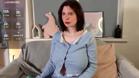 Maria online show from 02/14/25, 05:03