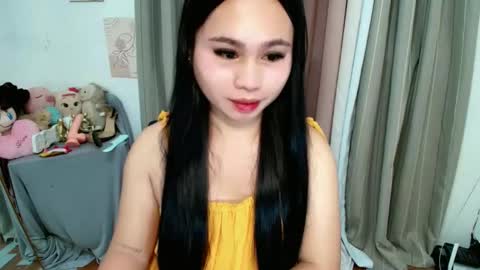 sugar_wendy online show from 02/16/26, 09:55