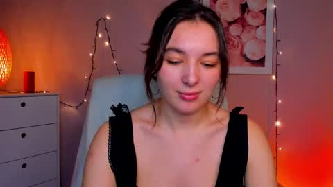 Megan online show from 01/07/25, 06:45