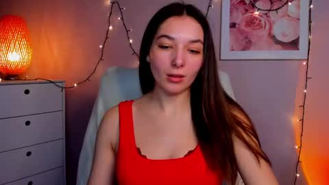 Megan online show from 03/03/25, 02:48