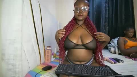 Ss online show from 03/13/26, 02:12