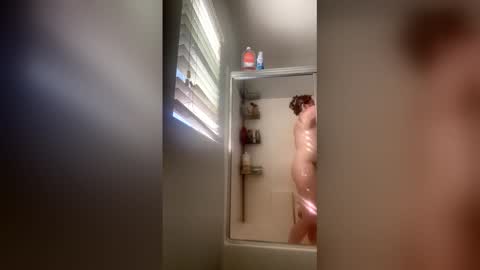 sugarandspicexoxoxo online show from 02/02/26, 10:08