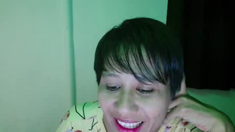 Snapshot of sugarantidote13 chatting on 11/14/25, 09:41 sugarantidote13 online show from 11/14/25, 09:41