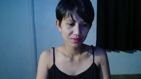 Snapshot of sugarantidote13 chatting on 11/20/25, 02:06 sugarantidote13 online show from 11/20/25, 02:06