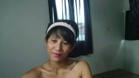 Snapshot of sugarantidote13 chatting on 11/21/25, 03:49 sugarantidote13 online show from 11/21/25, 03:49