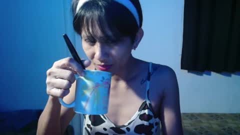 Snapshot of sugarantidote13 chatting on 11/21/25, 03:54 sugarantidote13 online show from 11/21/25, 03:54