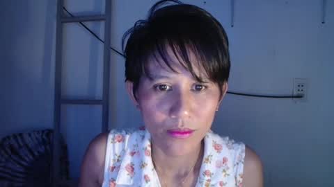 Snapshot of sugarantidote13 chatting on 11/26/25, 06:20 sugarantidote13 online show from 11/26/25, 06:20