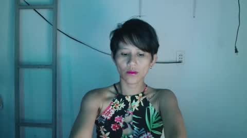 Snapshot of sugarantidote13 chatting on 11/28/25, 04:53 sugarantidote13 online show from 11/28/25, 04:53