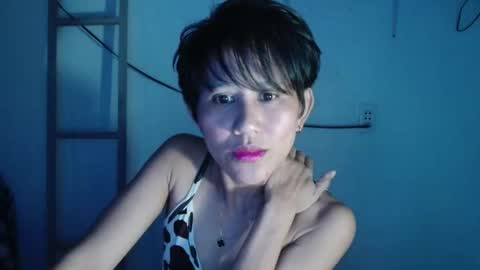 Snapshot of sugarantidote13 chatting on 12/01/25, 06:57 sugarantidote13 online show from 12/01/25, 06:57