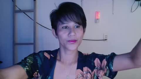 Snapshot of sugarantidote13 chatting on 12/02/25, 12:54 sugarantidote13 online show from 12/02/25, 12:54