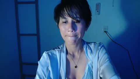 Snapshot of sugarantidote13 chatting on 12/20/25, 06:15 sugarantidote13 online show from 12/20/25, 06:15