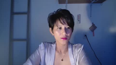 Snapshot of sugarantidote13 chatting on 12/21/25, 01:07 sugarantidote13 online show from 12/21/25, 01:07