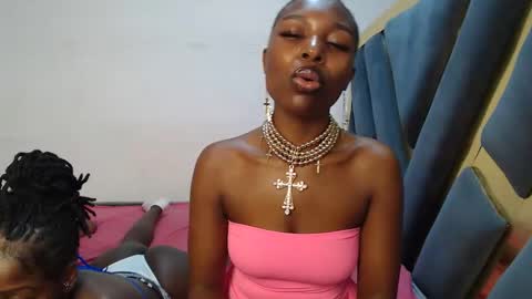 Sugarbabie online show from 10/21/25, 05:46