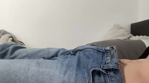 Snapshot of sugarbaby0421 chatting on 11/09/25, 10:19 sugarbaby0421 online show from 11/09/25, 10:19