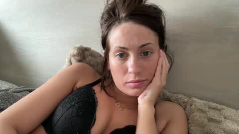 sugarbaby12333 online show from 03/15/26, 08:48