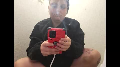 Snapshot of sugarbaby69969 chatting on 12/31/24, 06:24 sugarbaby69969 online show from 12/31/24, 06:24