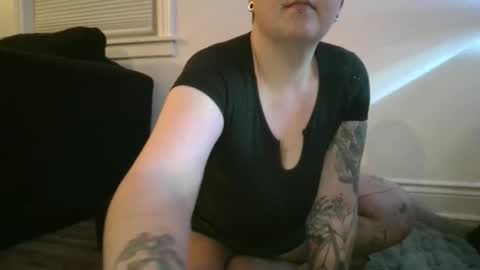 Snapshot of sugarbaby69969 chatting on 11/10/25, 12:31 sugarbaby69969 online show from 11/10/25, 12:31