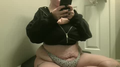 sugarbaby69969 online show from 12/23/25, 12:30