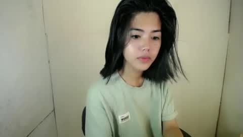 Jo Haira online show from 11/20/25, 06:51