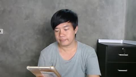 Niko online show from 10/06/25, 12:24