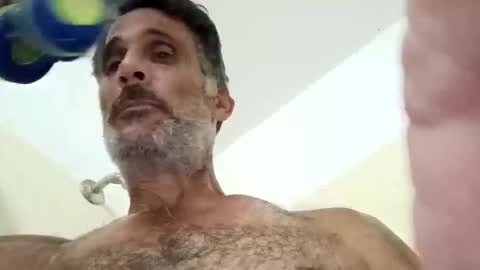 Sugarbearthornwood74 online show from 10/11/25, 12:32