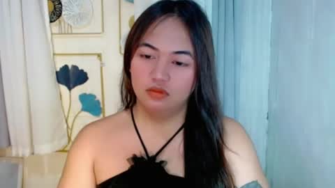 Snapshot of sugarbelle_ chatting on 07/15/26, 09:47 belle online show from 07/15/26, 09:47