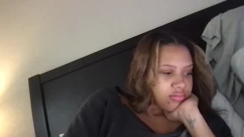 Snapshot of sugarbossbabyyy chatting on 02/28/26, 03:13 sugarbossbabyyy online show from 02/28/26, 03:13