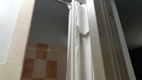 Snapshot of sugarbotty31 chatting on 11/20/25, 08:03 Sugarbotty31 online show from 11/20/25, 08:03