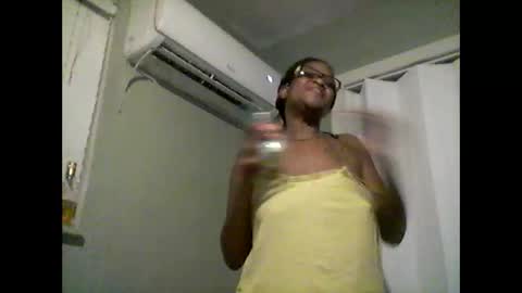 Snapshot of sugarbotty31 chatting on 06/08/26, 09:42 Sugarbotty31 online show from 06/08/26, 09:42
