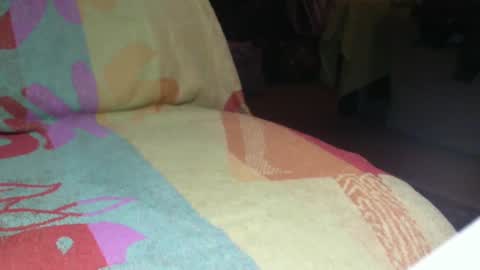 Snapshot of sugarboy555 chatting on 12/27/24, 04:43 sugarboy555 online show from 12/27/24, 04:43