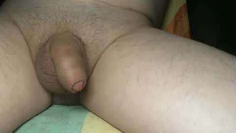 Snapshot of sugarboy555 chatting on 02/13/26, 02:02 sugarboy555 online show from 02/13/26, 02:02