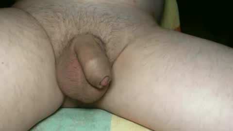 Snapshot of sugarboy555 chatting on 02/20/26, 06:37 sugarboy555 online show from 02/20/26, 06:37