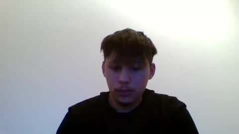 alpha online show from 11/15/25, 02:57