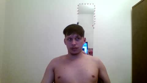 alpha online show from 02/16/26, 01:46