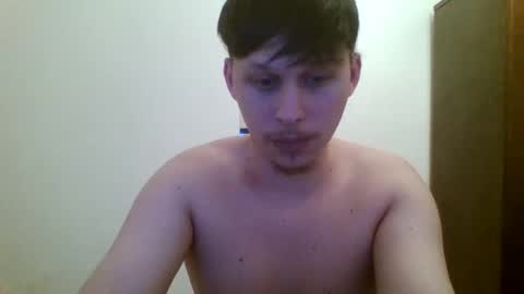 alpha online show from 02/19/26, 05:14