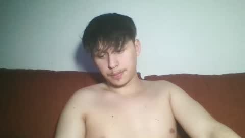 alpha online show from 04/26/26, 01:58