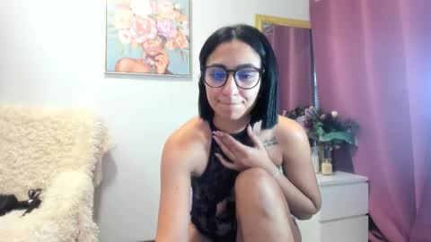 Magda online show from 02/05/26, 07:24