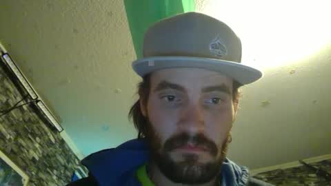 Sugarbush696 online show from 01/29/25, 10:48