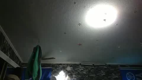 Sugarbush696 online show from 02/10/25, 07:26