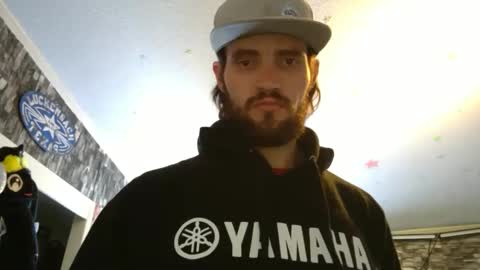 Sugarbush696 online show from 02/22/25, 06:30